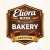 BAKERY PRODUCT